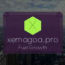 xemagoa.pro